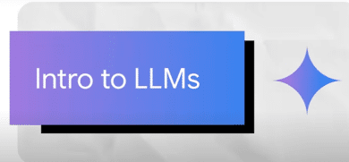 Screenshot20251225at20153PM11329