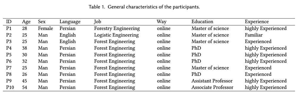 Screenshot20251222at83113PM11290